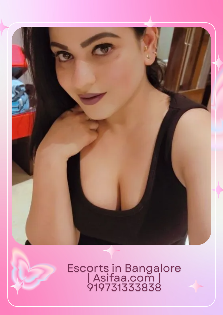 29f760efba08cbf1bdcd4d69f3b890d6.png