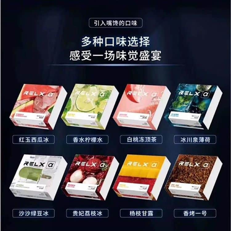 2E4BBA3E7839FE5BCB9.jpg