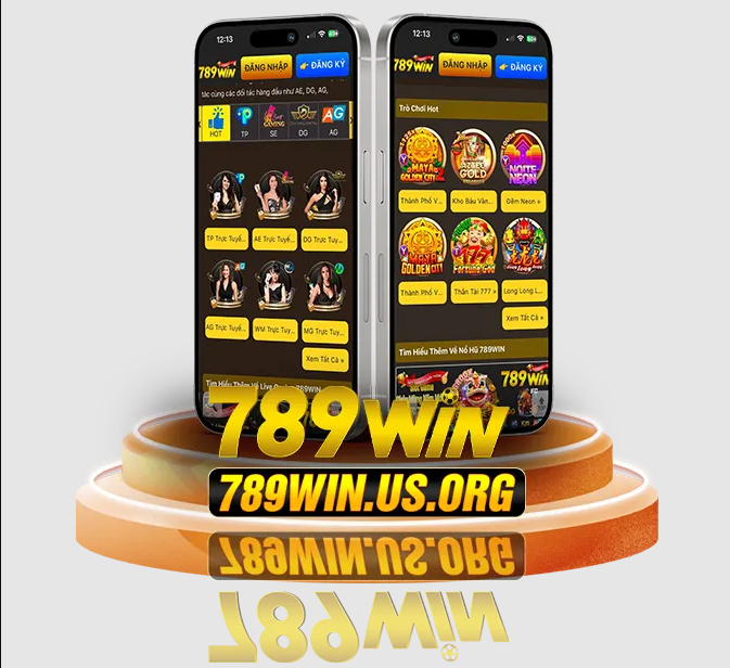 789win.png