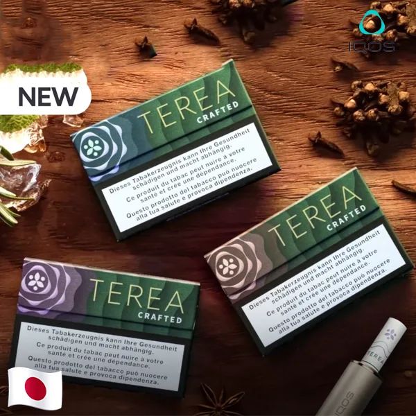IQOS一根可以抽幾次
