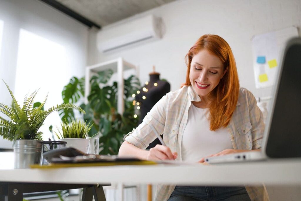 9 Best Job Search Apps to Find Legit Remote Jobs 1024x683.jpg