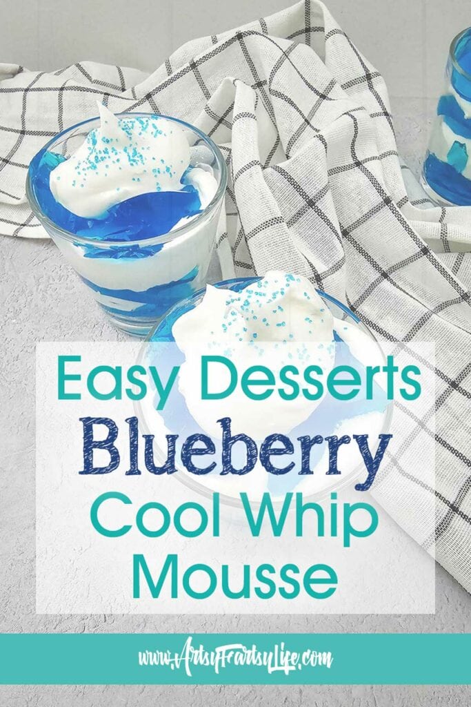 Blueberry Cool Whip Mousse girly 683x1024.jpg