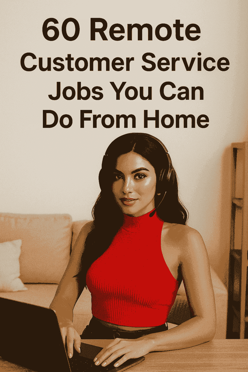 Customer Service Jobs