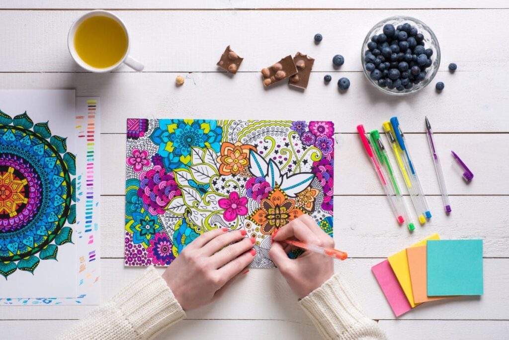 Get Paid to Color 7 Creative Ways to Make Money From Home 1024x683.jpg