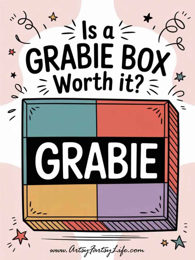 are the grabie boxes worth it girly 768x1024.jpg