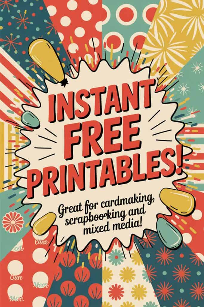 free printables library artsy fartsy life 683x1024.jpg