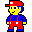 i 1.gif