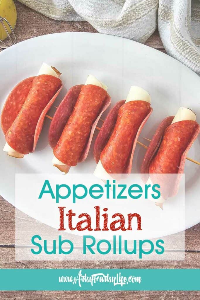 italian sub rollups blog girly 683x1024.jpg
