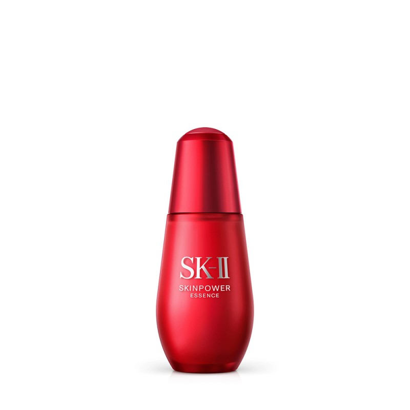 sk220111.jpg