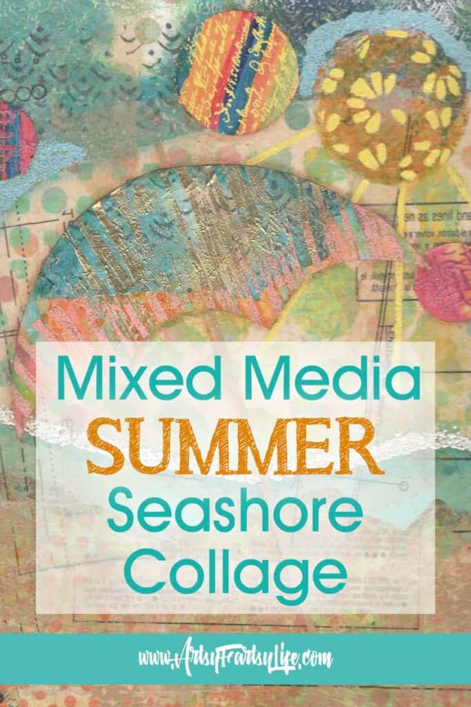 summer vintage collage girly 683x1024.jpg