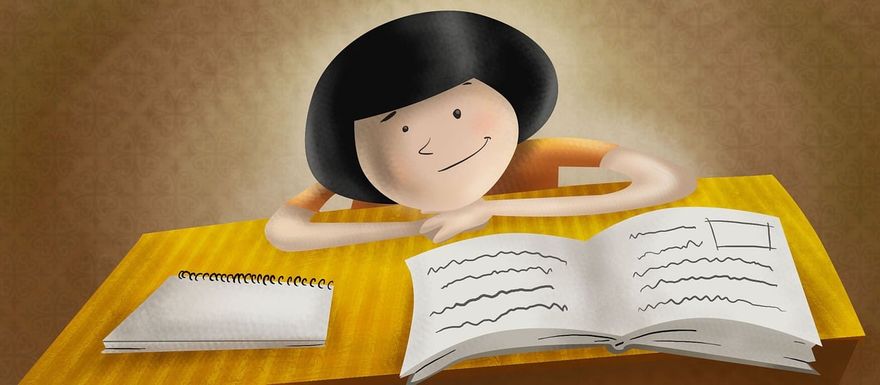 17 Best Low Stress Jobs for People With Anxiety