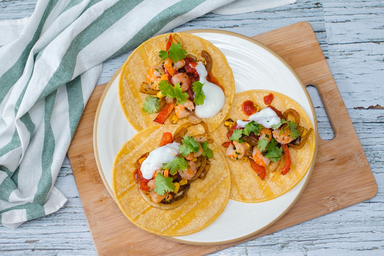 tacos, shrimp taco, corn taco, cooking, tacos, tacos, tacos, tacos, tacos, shrimp taco, shrimp taco