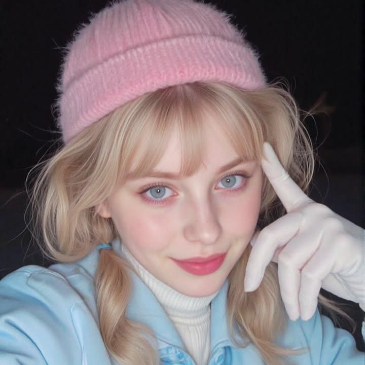Yulia Rovina