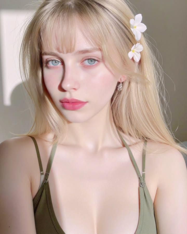 Yulia Rovina Yulia Rovina