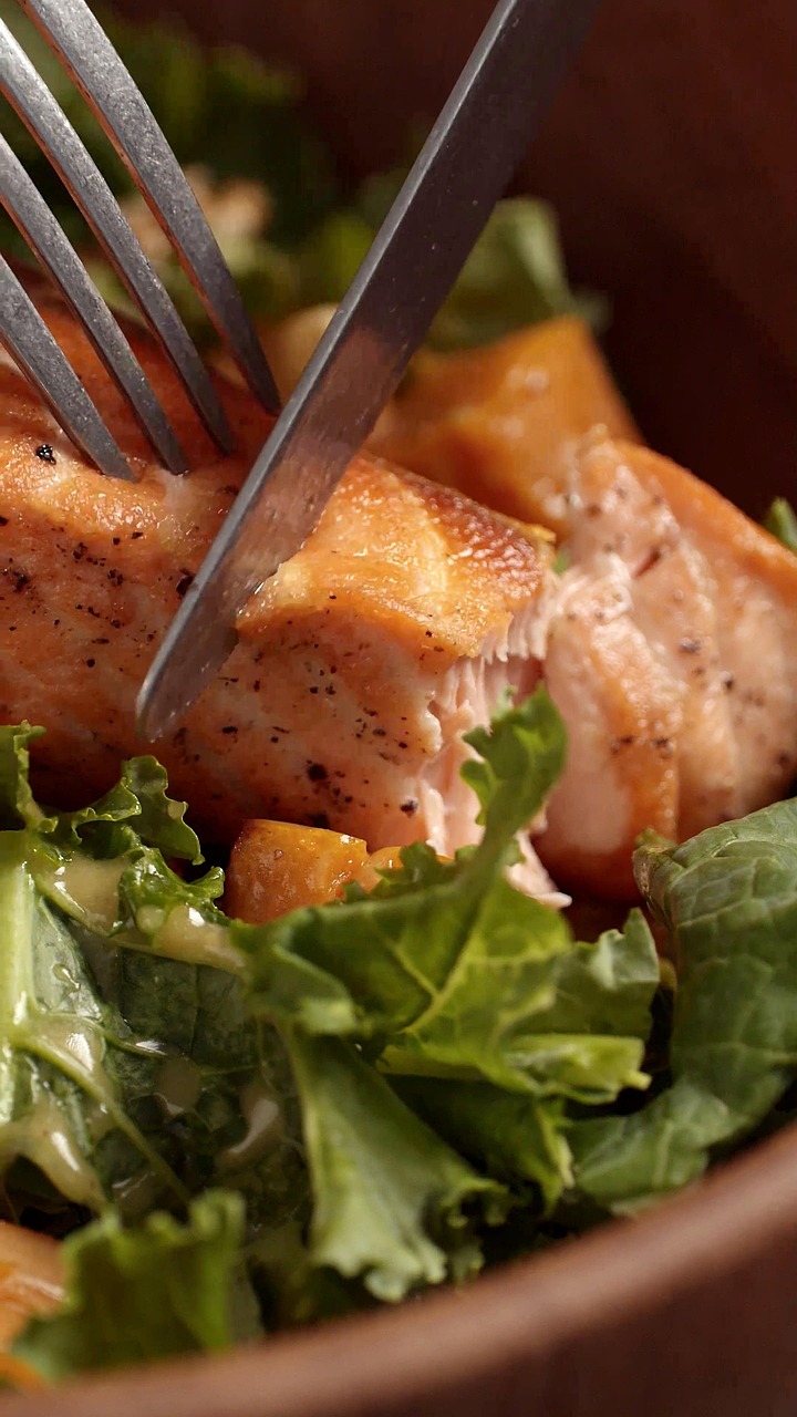 Fresh Meal Ideas Fresh Meal Ideas