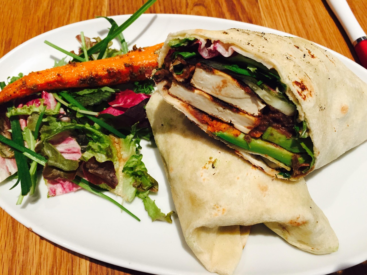 v15 Light & Fresh Meal Ideas for July,egan, wrap, herbal, meal, healthy, meal plan, chicken, avocado, diet, painting, wrap, wrap, wrap, wrap, wrap, meal plan, meal plan, meal plan, meal plan
