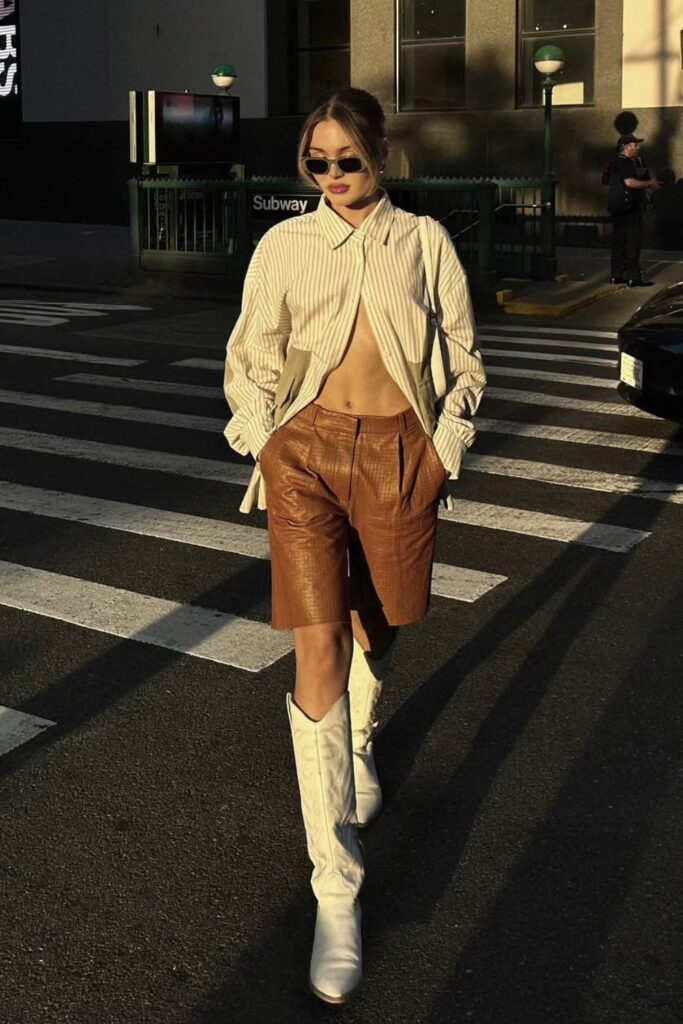 Bermuda Shorts Outfits 1 683x1024.jpg