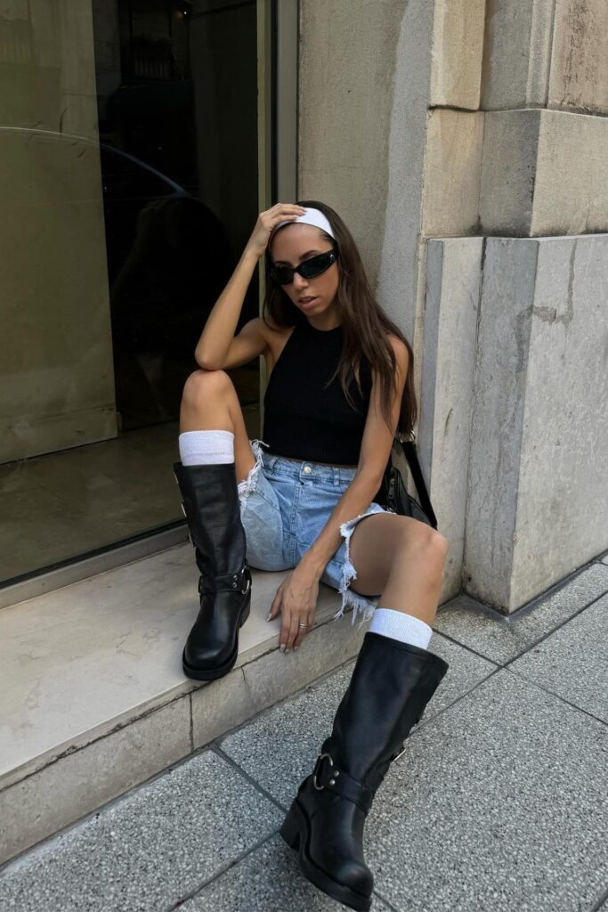 Biker Boots Outfits 1 683x1024.jpg