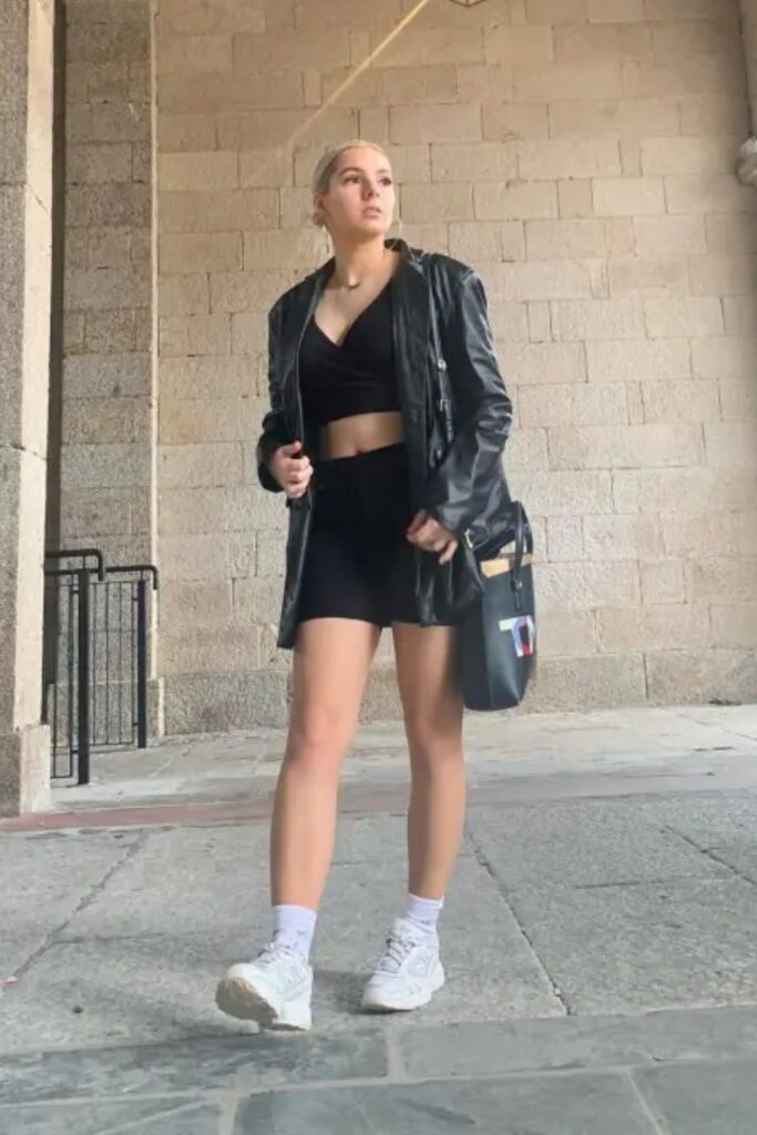 Boxer Shorts Outfits 683x1024.jpg