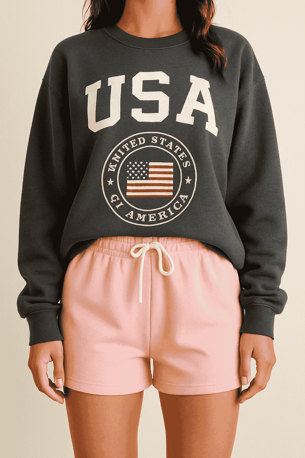 Fashion Trends 2025
