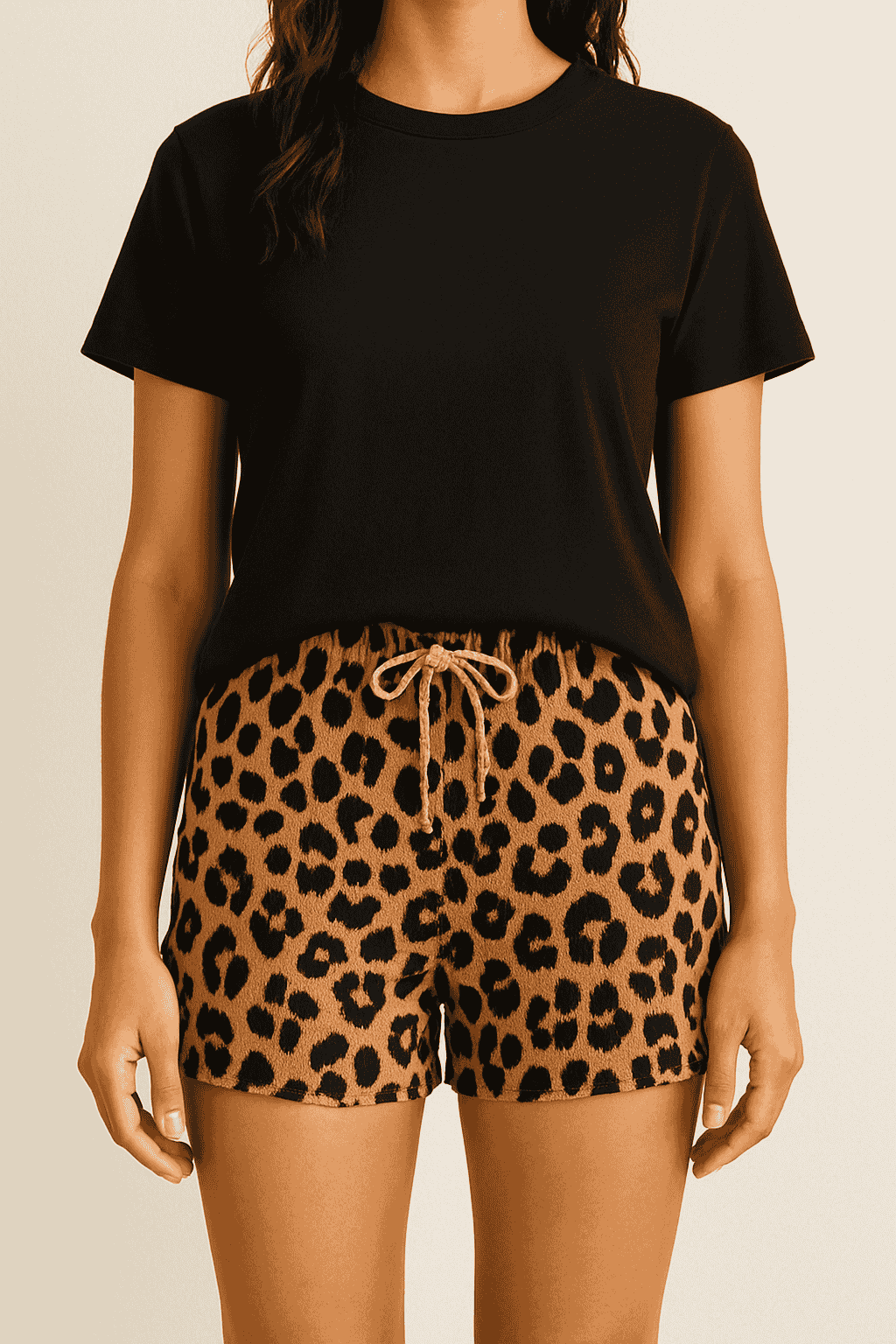 5 Fashion Trends 2025 for Everyday Summer Outfits