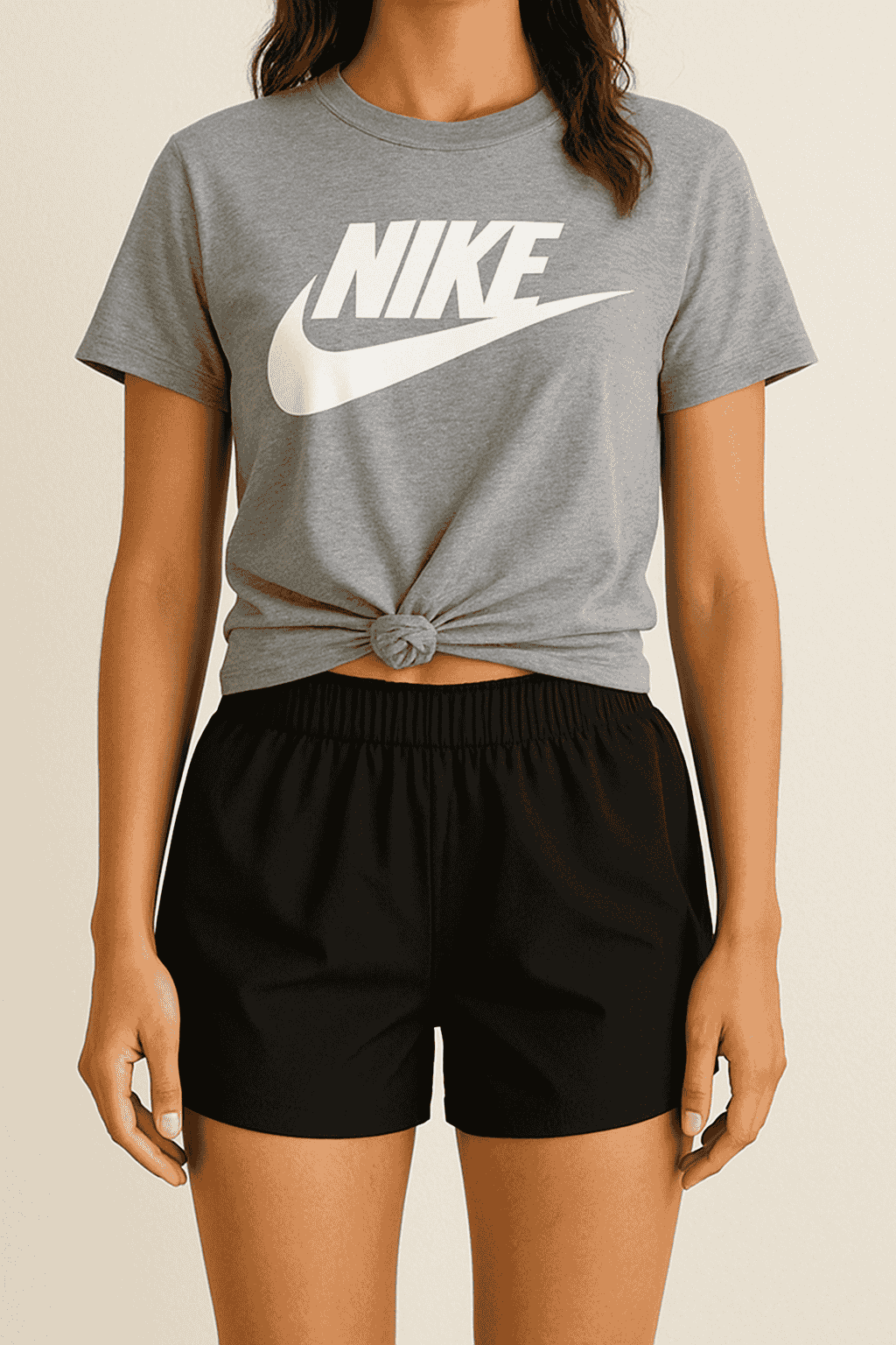 5 Fashion Trends 2025 for Everyday Summer Outfits 5 Fashion Trends 2025 for Everyday Summer Outfits