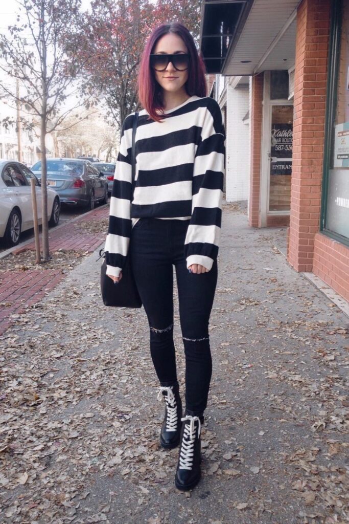 Combat Boot Outfits 683x1024.jpg