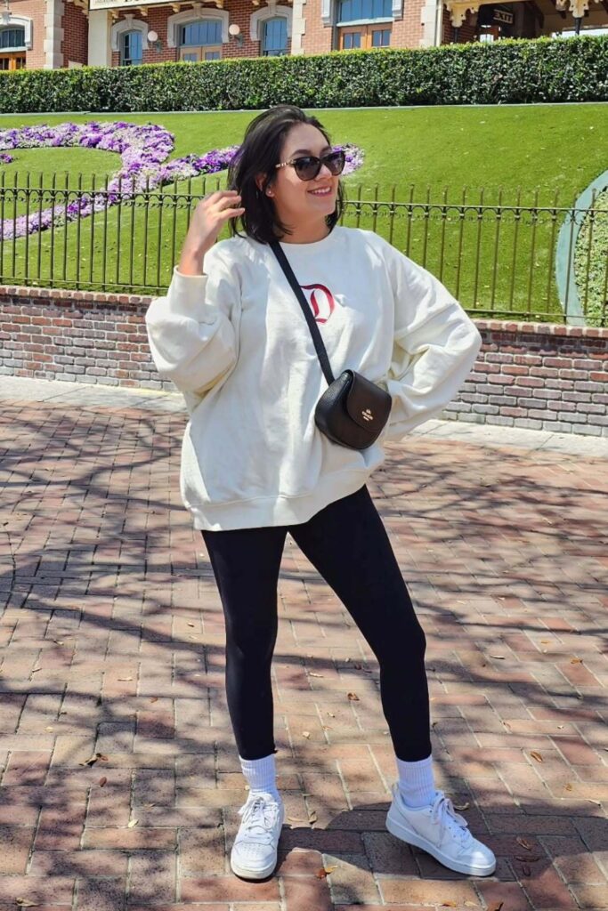 Disneyland Outfit Ideas 1 683x1024.jpg