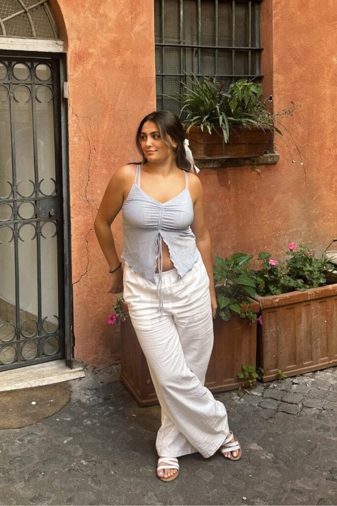Italy Outfit Ideas 683x1024.jpg