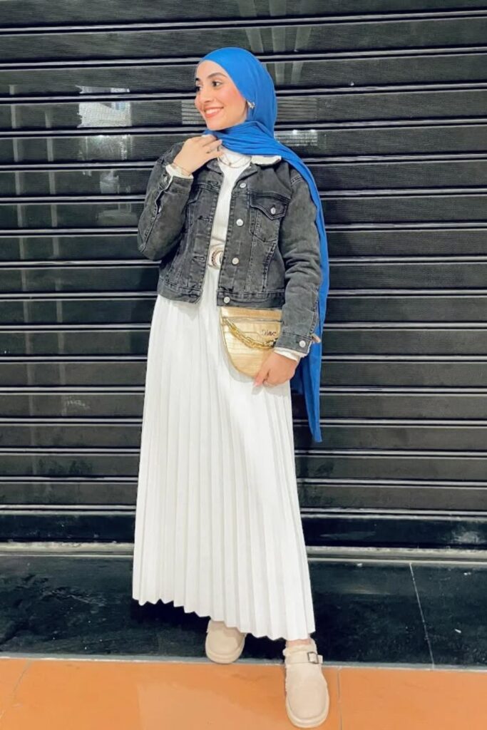 Modest Outfits 683x1024.jpg