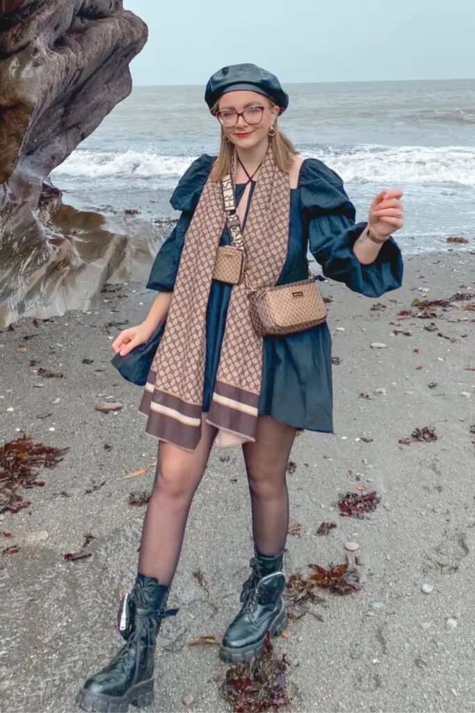 Outfits with Tights 683x1024.jpg