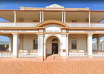 PayneButlerLang Bundaberg QLD 67f0d9b975638.png