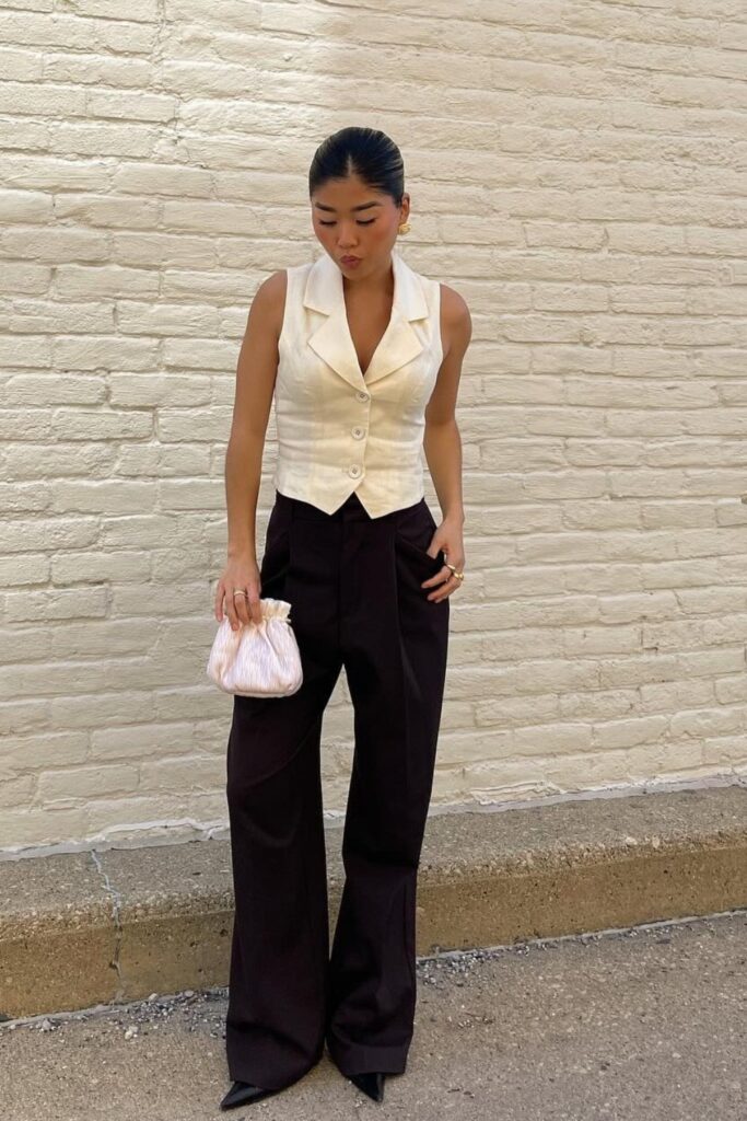Vest Outfits 1 683x1024.jpg