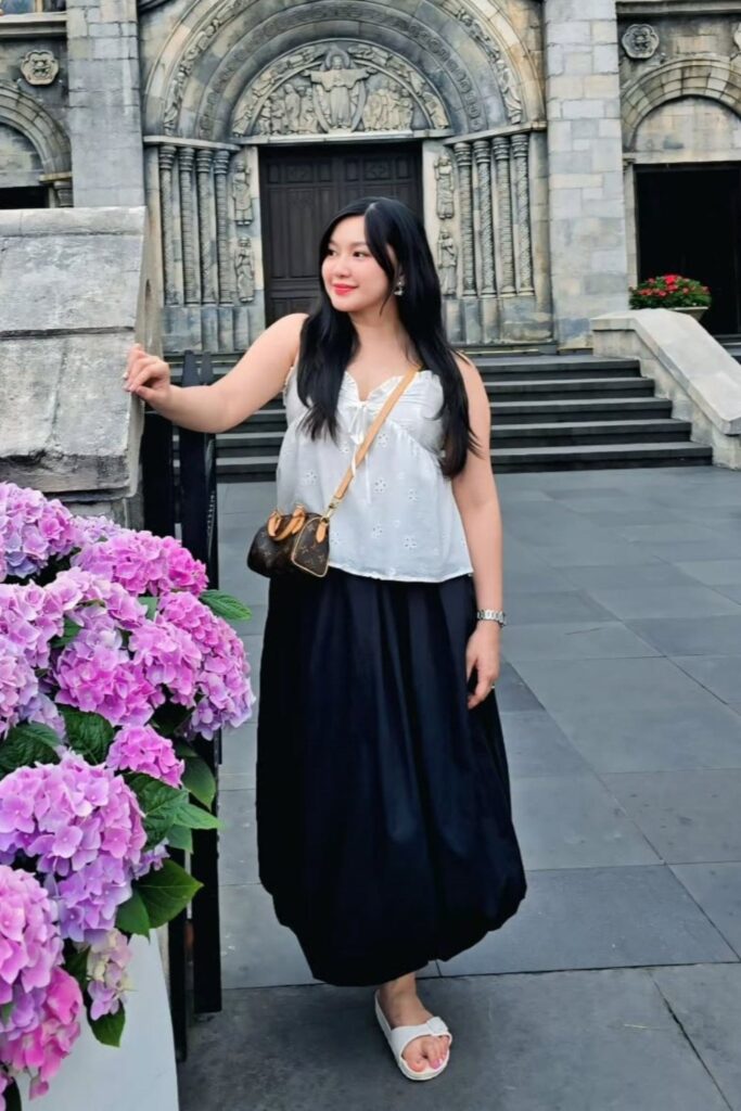 Vietnam Outfit Ideas 683x1024.jpg