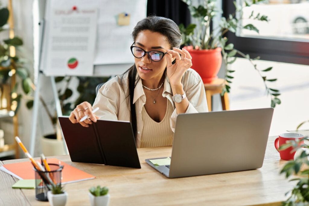 Work at Home Appointment Setter Jobs – 18 Companies Hiring 1024x683.jpg
