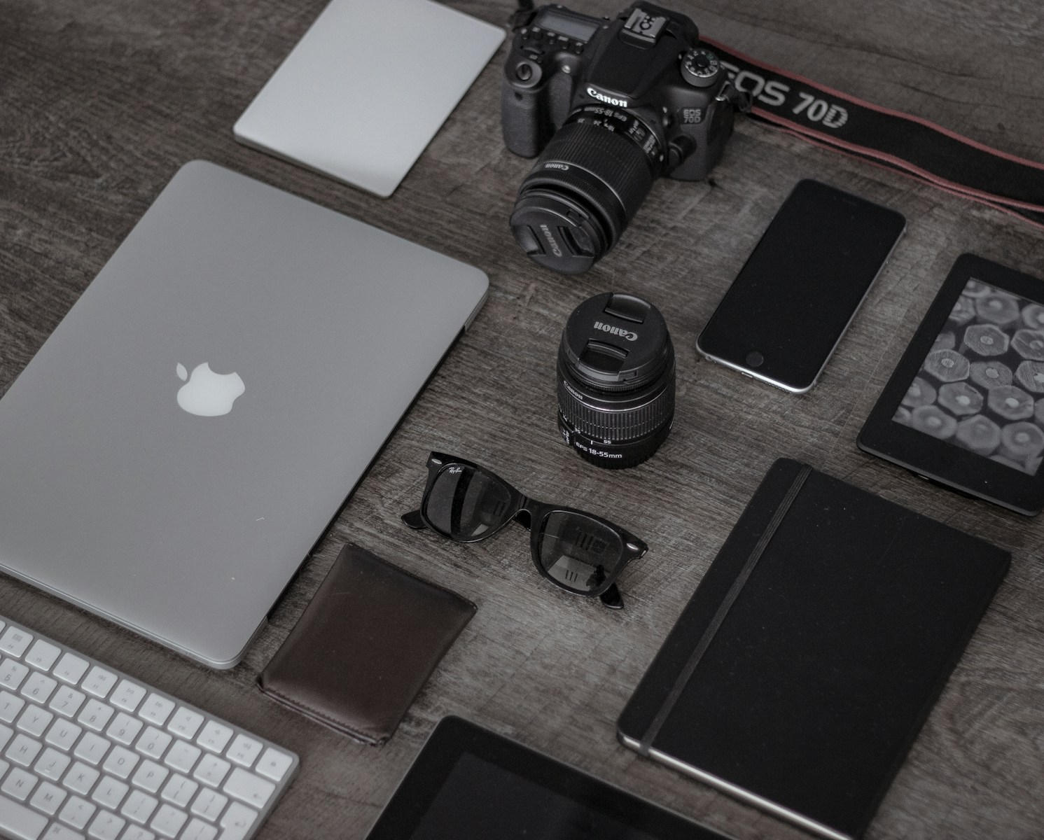 5 Popular Digital Products You Can Sell Passively 5 Popular Digital Products You Can Sell Passively