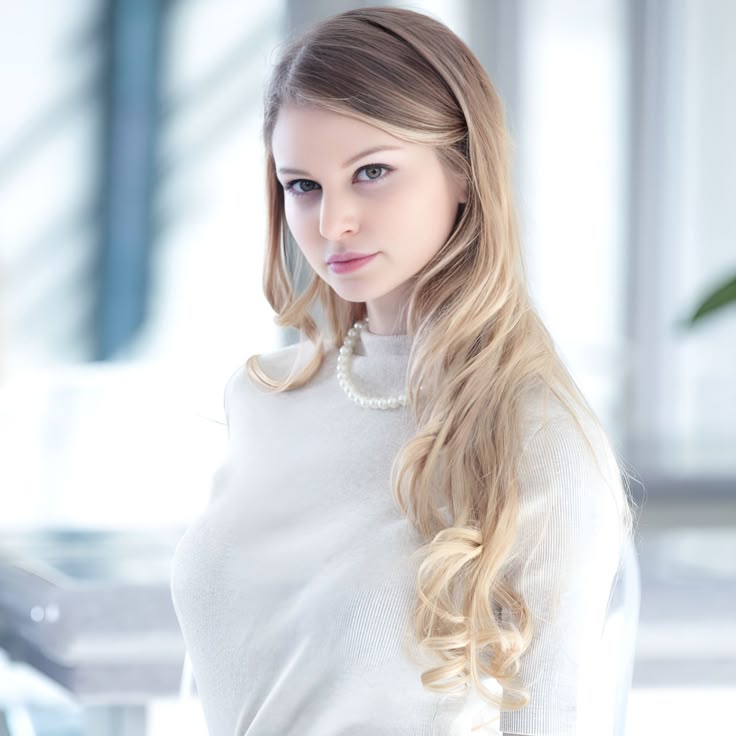 Nadya Nabakova (Actress) Wiki, Age, Bio, Videos, Photos, Career and More