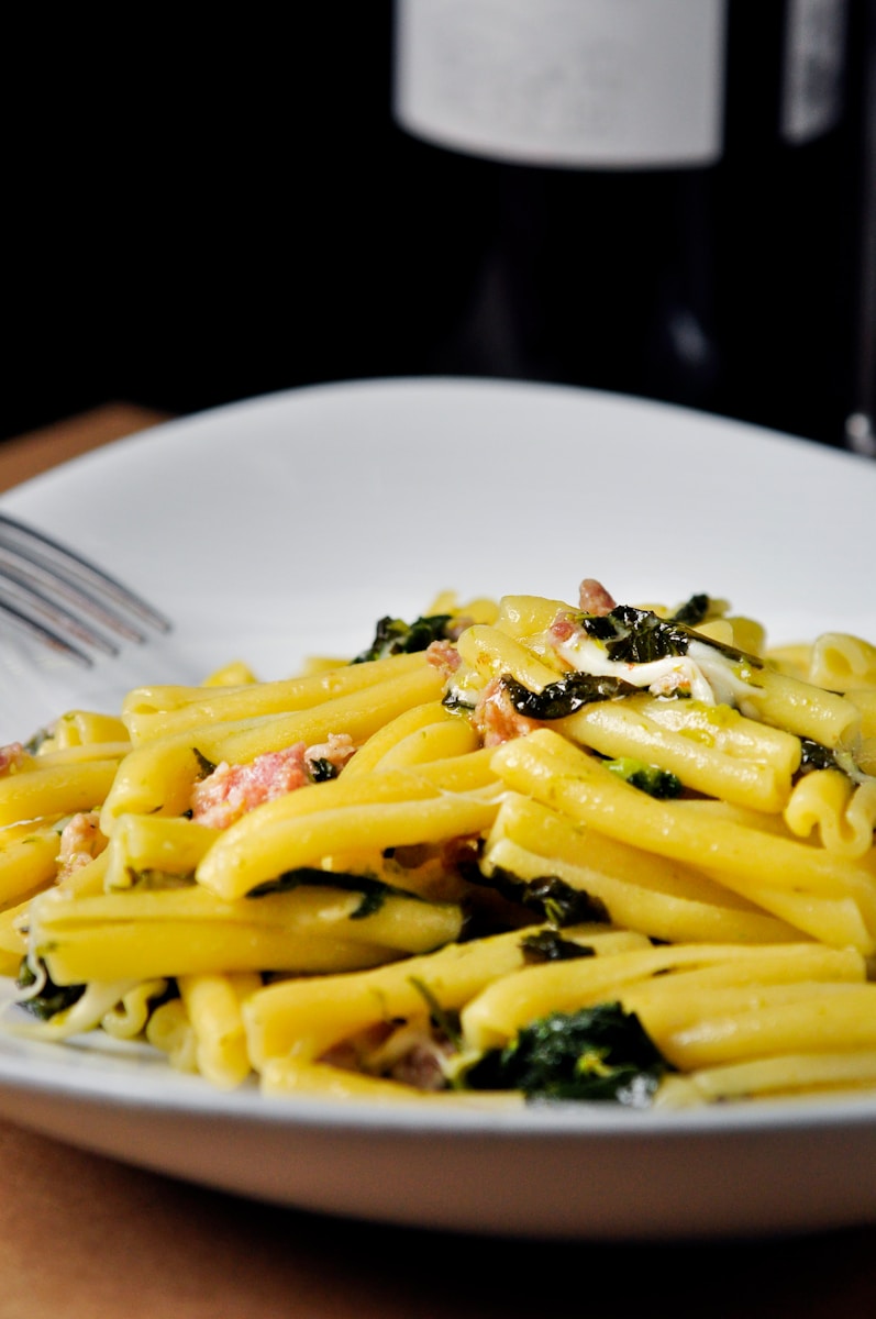 15 Light & Fresh Meal Ideas for July 15 Light & Fresh Meal Ideas for July
