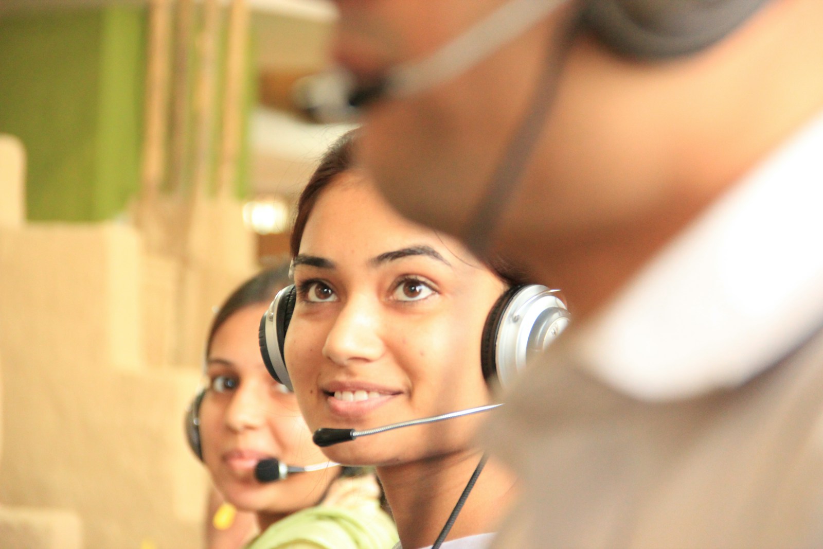 travelocity customer care travelocity customer care