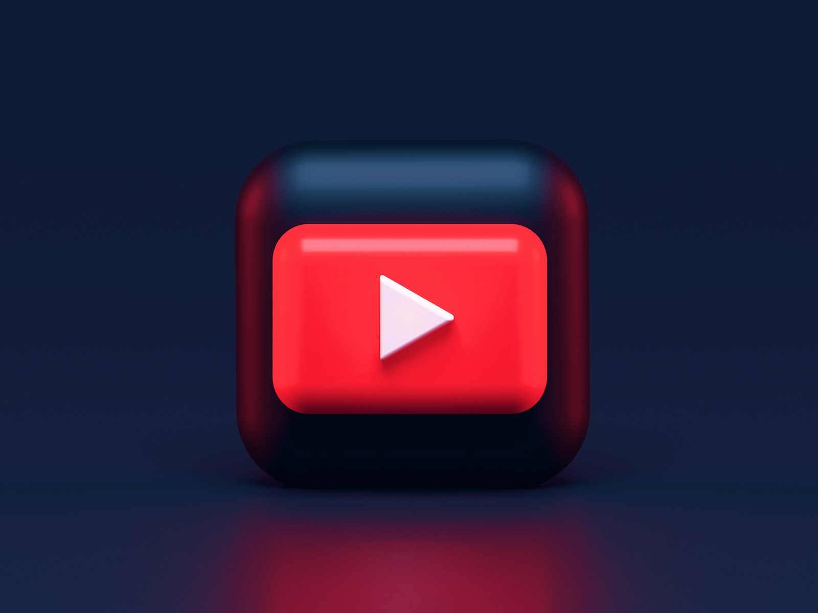 How to Start a YouTube Channel (Week by Week Plan)