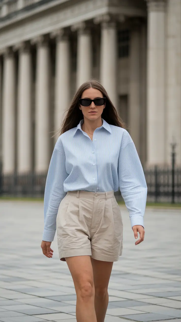 old money outfits ideas summer 2025 2 old money outfits ideas summer 2025 2