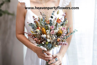 preserved20wedding20bouquet.jpg