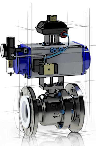 ptfe lined ball valve manufactur.png