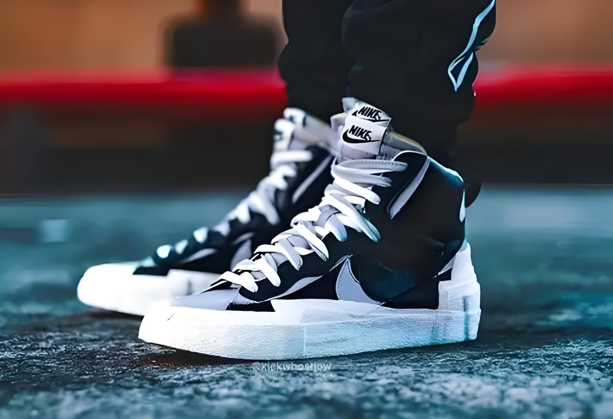 sacai20x20nike20blazer20mid20black20grey.jpg