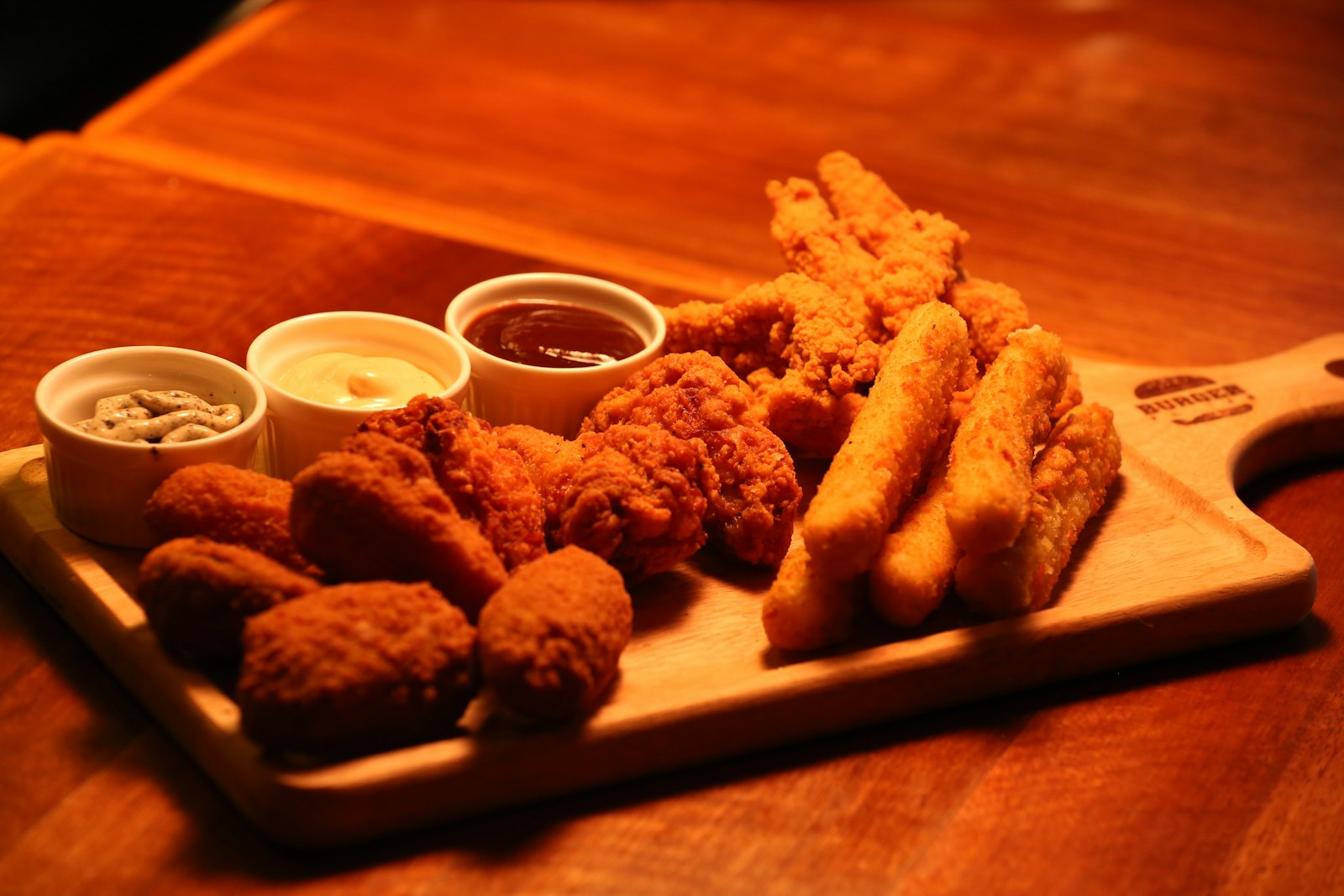 Fresh Meal Ideas Fresh Meal Ideas
