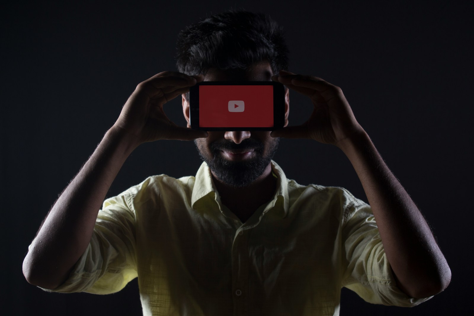 How to Start a YouTube Channel (Week by Week Plan)