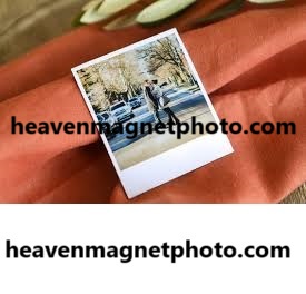wedding20favors.jpg