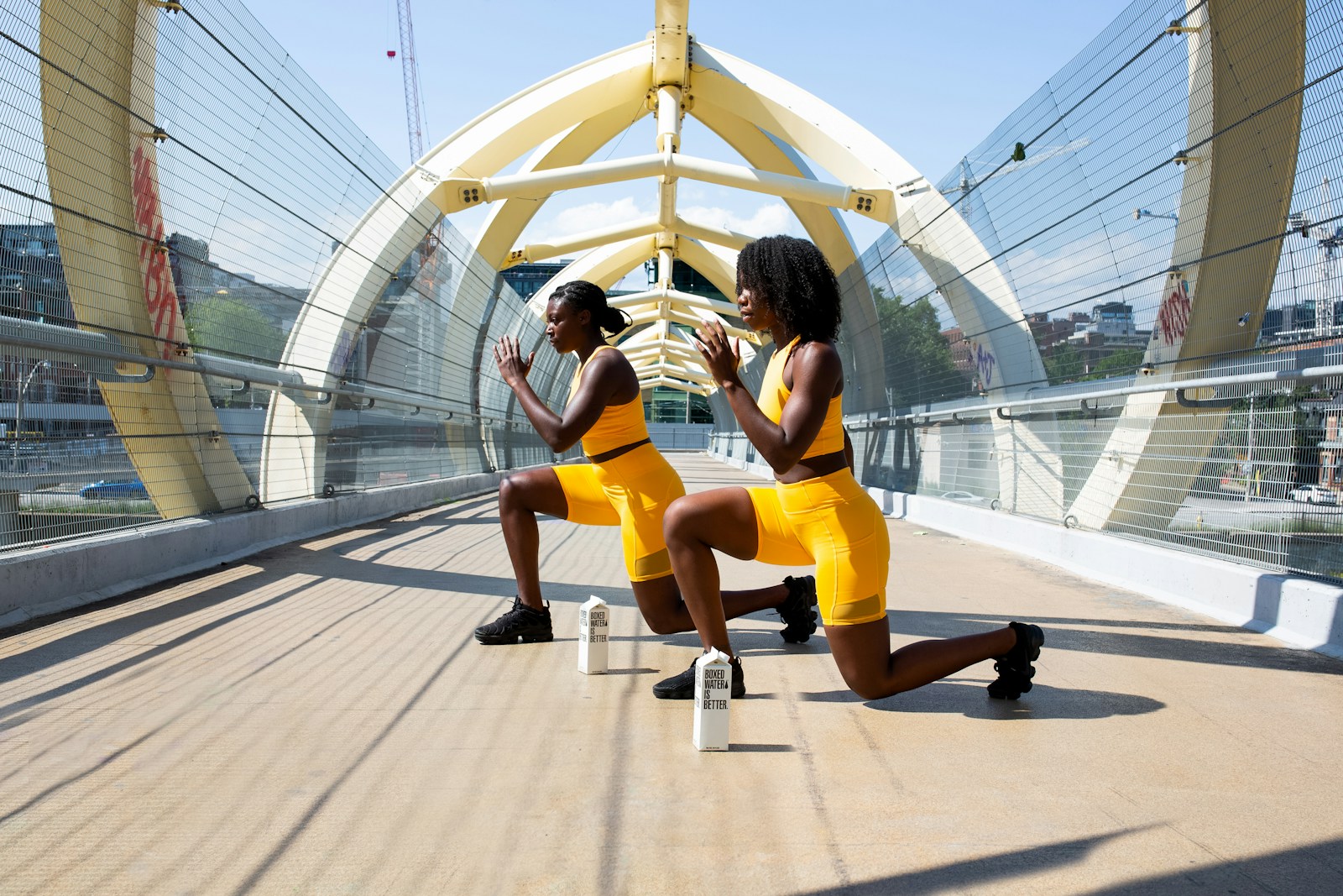 17 Best Low Stress Jobs for People With Anxiety