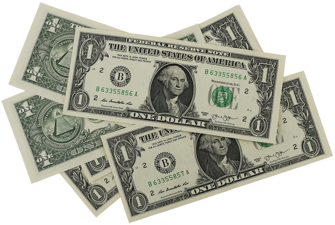 To Make 20 Dollars Fast dollar, banknotes, banknote, currency, paper money, u s dollar, 1 dollar, cash, play dough, loan, background image, dough, seem, finance, payment, pay, dollar, dollar, dollar, dollar, dollar, cash