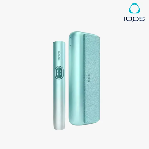 IQOS ILUMA I PRIME9.webp